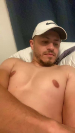 drake247 webcam model stream image