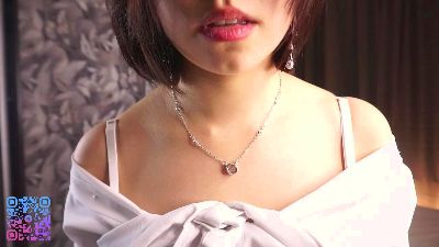 LibbieHollemon webcam model stream image