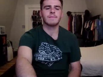 college_dad_bod webcam chaturbate model stream image