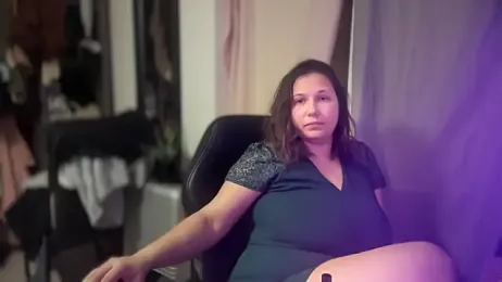 minette-sexy webcam stripchat model stream image