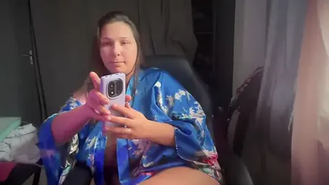 minette-sexy webcam model stream image