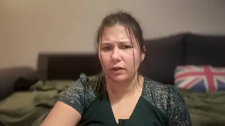 minette-sexy webcam model stream image