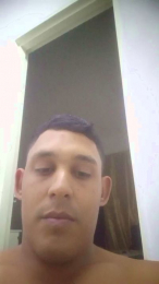 jhoansex7 webcam model stream image