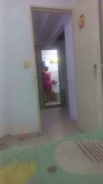 jhoansex7 webcam cam4 model stream image