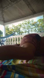 jhoansex7 webcam model stream image