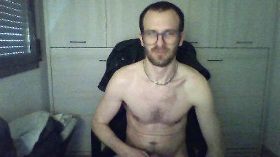 BCN_MCK webcam cam4 model stream image