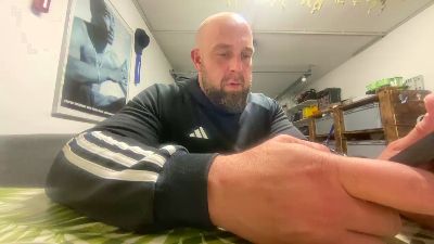 kinnihot webcam model stream image