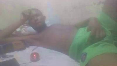 fuckerboy_lover 预览图