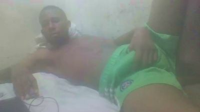 fuckerboy_lover webcam model stream image