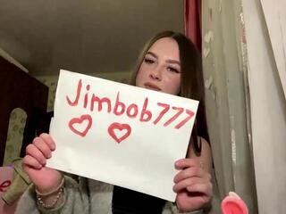 Winter Varagona webcam model stream image