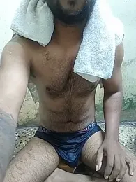 X-boy-11 预览图