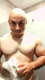 Veggetta35 webcam model stream image