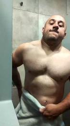 Veggetta35 webcam model stream image