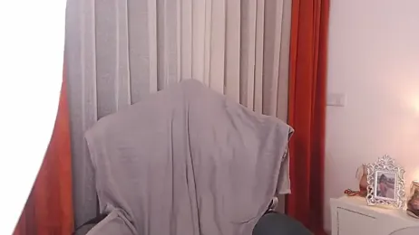 melissablack webcam model stream image