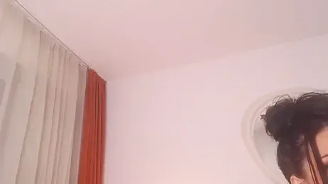 melissablack webcam model stream image