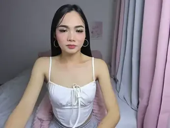Sweet_Susiee69 webcam model stream image