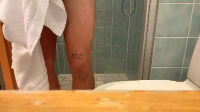 asspound6 webcam model stream image