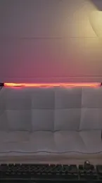 Rie_bae89 webcam model stream image