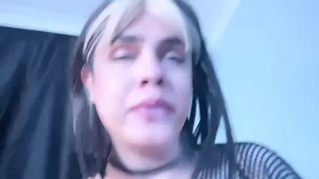 Arab_tgirl webcam stripchat model stream image