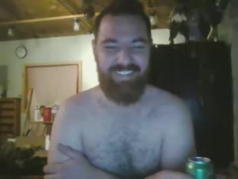 thunderjacker webcam chaturbate model stream image