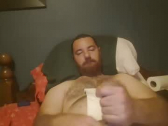 thunderjacker webcam model stream image