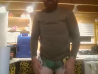 thunderjacker webcam model stream image