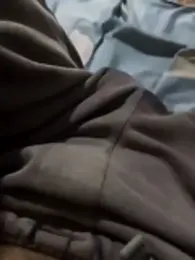 Chooty_Couple webcam model stream image