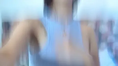 MelodyMansson webcam model stream image