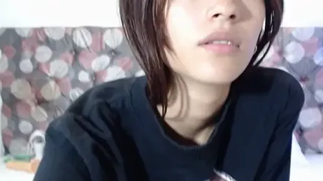 MelodyMansson webcam model stream image