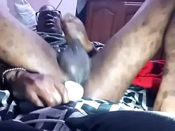 Blkstylion webcam model stream image