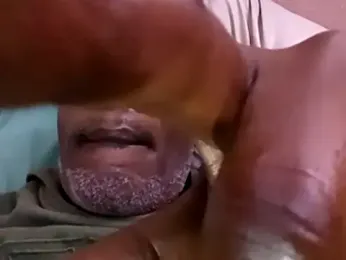 Blkstylion webcam model stream image