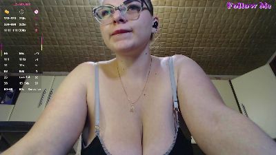 CarolinaDiamond webcam model stream image