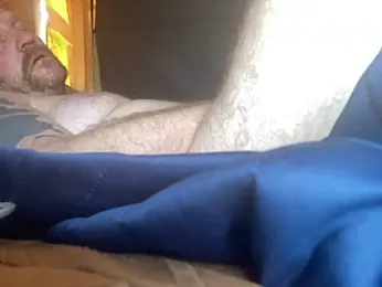 Thickwhitetight webcam model stream image