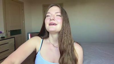 LIZA_SUPER webcam model stream image