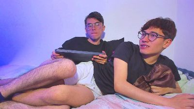 Dani_Angel_Dark webcam model stream image