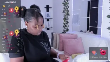 aleja17_xxx webcam stripchat model stream image