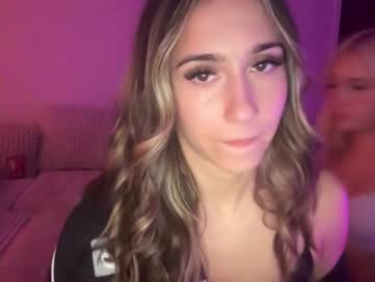 graceyrose webcam model stream image