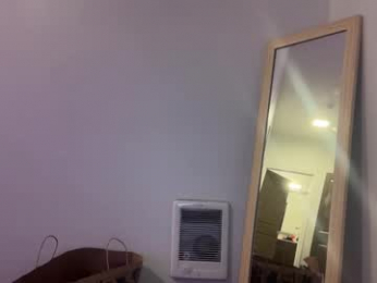 graceyrose webcam model stream image