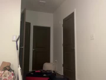 graceyrose webcam model stream image