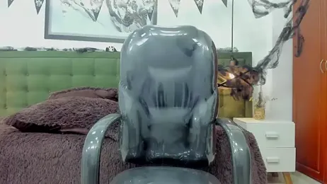 Johann_sex webcam model stream image