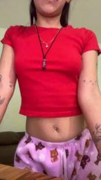 Maiarita webcam model stream image