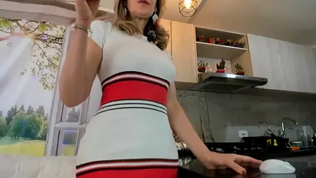 ashleymilf_1 webcam model stream image