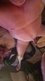 zininsexy2 webcam model stream image