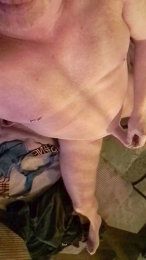 zininsexy2 webcam cam4 model stream image