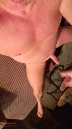 zininsexy2 webcam model stream image