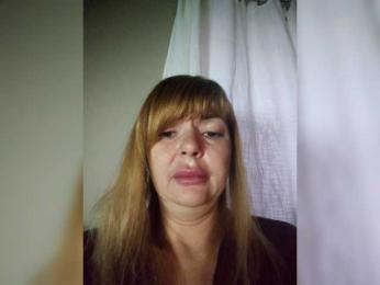 Tilda-1 webcam bongacams model stream image