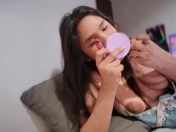 ts_danielahugecock_xxx webcam model stream image