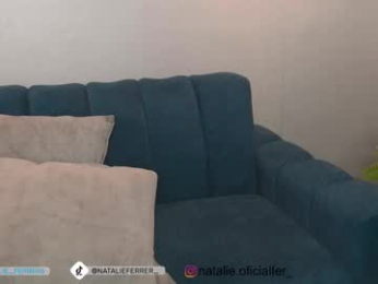 natalieferrer_ webcam model stream image