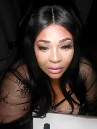 uniquechina69 webcam model stream image