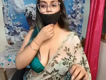Bold-camlin webcam model stream image